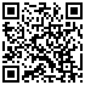 qrcode für SBS TESKINIP1367T