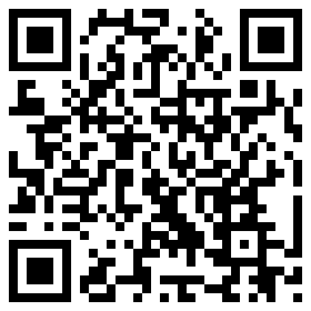 qrcode für WESTERN DIGITAL WD Green SN350 NVMe SSD 500GB 2 2280 PCIe Gen3 - WDS500G2G0C