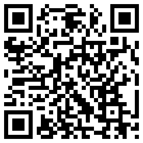 qrcode für WESTERN DIGITAL WD Green SN350 NVMe SSD 250GB 2 2280 PCIe Gen3 - WDS250G2G0C