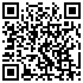 qrcode für SITECO 5XE7U67N08MB