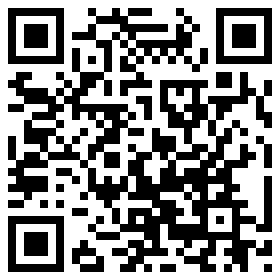 qrcode für Cisco SVCS (CON-SNT-FLSA1C1H)