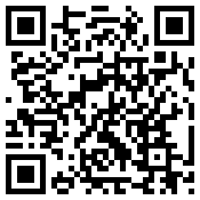 qrcode für Leipziger Leuchten 9.858.2032.15 Mastaufsatzleuchte