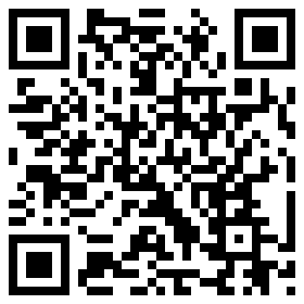 qrcode für INTEL Ethernet Controller FCmBGA - FTXL710-BM2