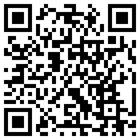 qrcode für HPE 64GB Dual Rank x4 DDR5 4800 CAS 42 42 42 EC8 Registered Smart Memory Kit - P50312-B21