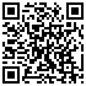 qrcode für HPE ProLiant DL3X5 Gen11 Secondary NS204i NVMe Hot Plug Boot Device - P57885-B21