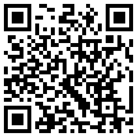 qrcode für HPE ProLiant DL3X5 Gen11 Max Performance 2U Heat Sink Kit - P58460-B21