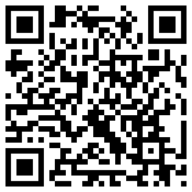 qrcode für HP 6V9V4AA - NVIDIA LL T1000E 8GB 4mDP GFX