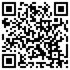 qrcode für APC ISX Solution - ISX0002149862-0003
