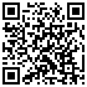 qrcode für SITECO 5XH1A7BN08DA