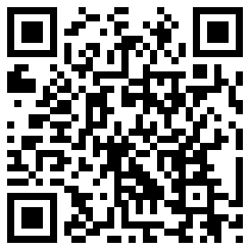 qrcode für SITECO 5XH1D31A08CA
