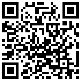 qrcode für Cisco SVCS (CON-SSSNT-IEM3301T)