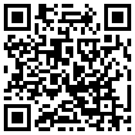 qrcode für Ifm Electronic IF5321 - IFM Induktiver Sensor M12x1 DC NPN