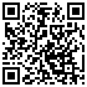 qrcode für MANHATTAN 300179 - Netzkabel Version 1 8