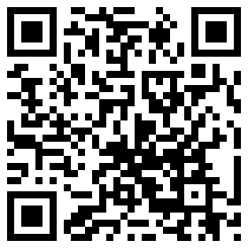 qrcode für DATALOGIC Service - ZSC2MEMK31