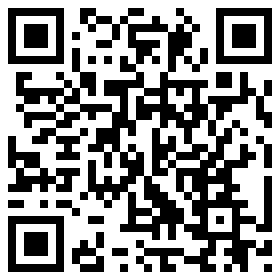 qrcode für SITECO 5XH1D31A08DA