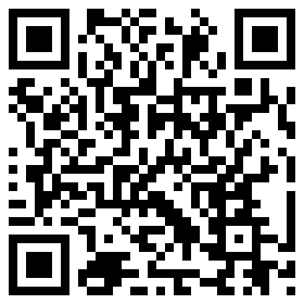 qrcode für SITECO 5XH1D31B08CA