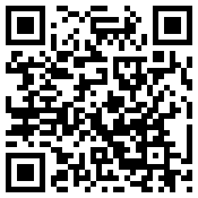 qrcode für Cisco SVCS (CON-SSSNT-IE3Z1OX8)