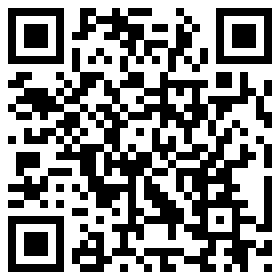 qrcode für SANDISK PROFESSIONAL Pro Blade SSD Station 0TB - SDPM34F-0000-GBABD