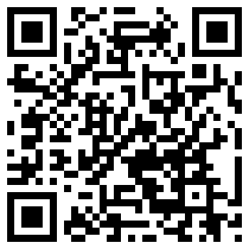 qrcode für Cisco SVCS (CON-SNTE-C1048LGF)