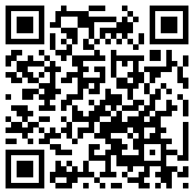 qrcode für Harting 33572110100002
