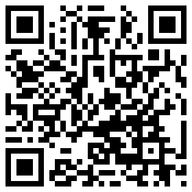 qrcode für Harting 09350009913