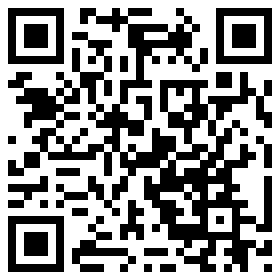 qrcode für Cisco SVCS (CON-SSSNT-FPR3110A)