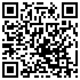 qrcode für Lapp 4150514/100