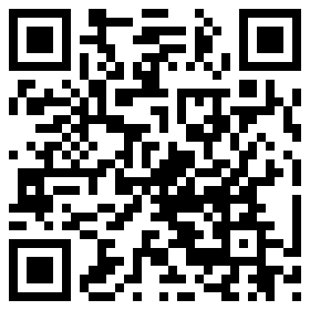 qrcode für Cisco SVCS (CON-SNT-CSBRDP5R)