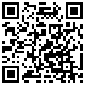 qrcode für MANHATTAN 340458 - Hi Speed USB 2 0 Anschlusskabel Typ A Stecker Typ Stecker Silber 3