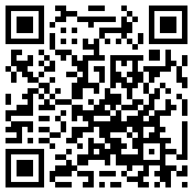 qrcode für Cisco SVCS (CON-SSSNP-CS8QK9KI)