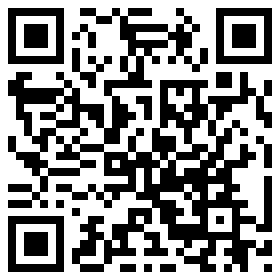 qrcode für Cimco 135034 - Hydraulikschraube Schraublocher Rechteck