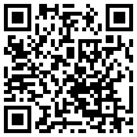 qrcode für Cisco SVCS (CON-SSSNP-FPR4110N)
