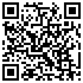 qrcode für Leipziger Leuchten 9.900.0018.02 Eingrabstück Q180/400