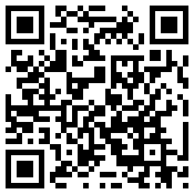 qrcode für Cisco SVCS (CON-SNTE-N9348F)