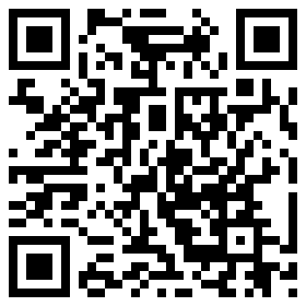qrcode für DATALOGIC Skorpio X5 1D Imager BT WLAN NFC Num Gun erw Akku Android - 943500023