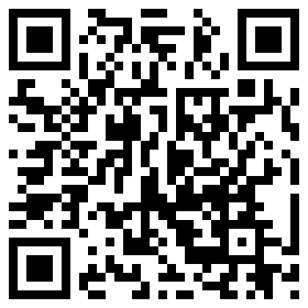 qrcode für ABB 1SDA104762R1