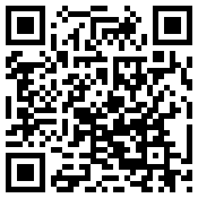 qrcode für Harting 09990000331