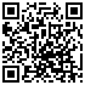 qrcode für Harting 09990000820