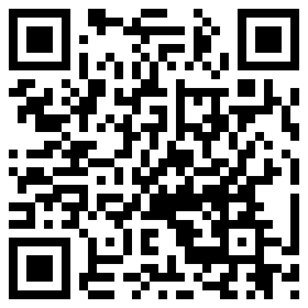 qrcode für Cisco SVCS (CON-SSSNP-C92024PA)