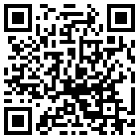 qrcode für Harting 09990000831