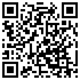 qrcode für Cisco SVCS (CON-SNTE-C8500L8X)