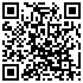 qrcode für Cisco SVCS (CON-SNTP-CC220M5L)