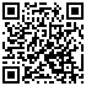 qrcode für Cisco SVCS (CON-SNTP-N9KC921Y)