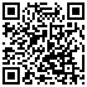 qrcode für DATALOGIC Skorpio X5 kontaktlos 2D SR BT WLAN NFC Alpha Android - 943500018