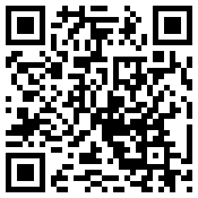 qrcode für BEGA 10408W