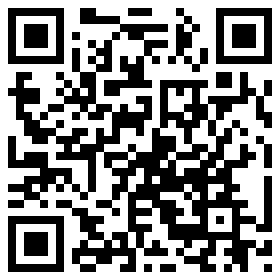 qrcode für Cisco SVCS (CON-SNT-C95048XE)