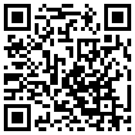 qrcode für Cisco SVCS (CON-SNTP-N9KC0931)