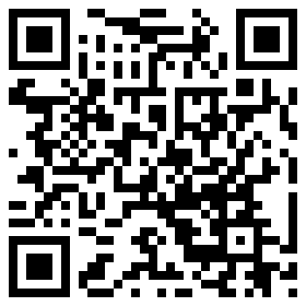 qrcode für Cisco SVCS (CON-SSSNT-3548P10X)