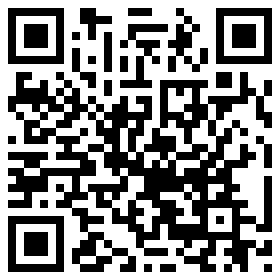 qrcode für Cisco SVCS (CON-SSSNT-IEM33014)
