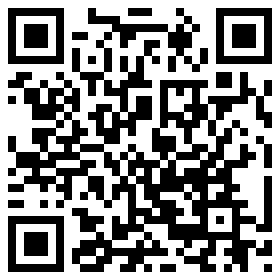 qrcode für Cisco SVCS (CON-SNT-IE932CXA)